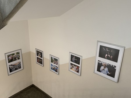 Odprtje razstave Luke Dakskoblerja Križnikov festival v objektivu (13)